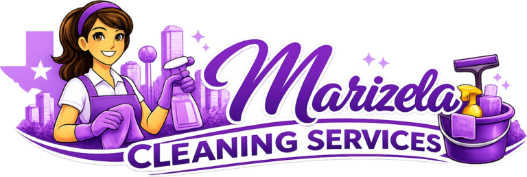 Marizela Cleaning Services