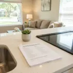 Plano Recurring Cleaning for a Busy Household
